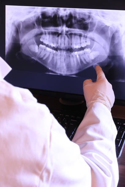 Best Emergency Dental Services for Seniors in Pine Bluffs, WY