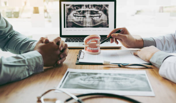 Best Emergency Dental Extractions in Pine Bluffs, WY