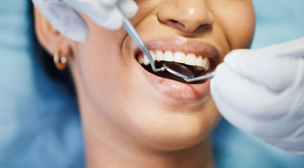Best Emergency Dentist for Special Needs Patients in Pine Bluffs, WY